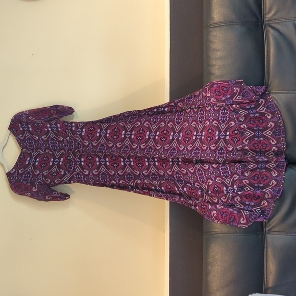 ***** Not For Sale ****** - Picture 16 of 16